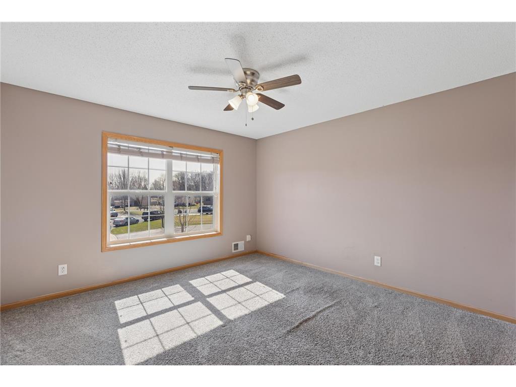 2477 Grey Owl Court Mayer MN 55360 7054140 image37