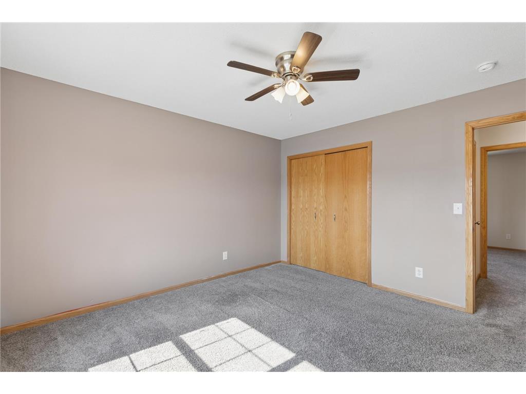 2477 Grey Owl Court Mayer MN 55360 7054140 image38