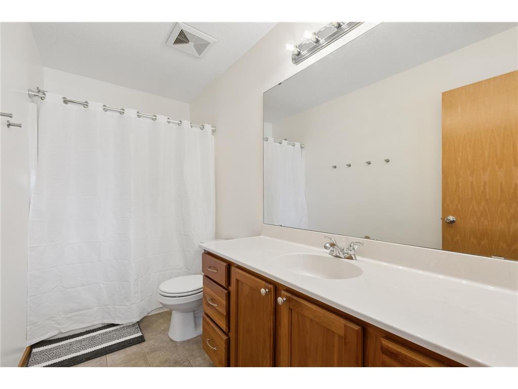 2477 Grey Owl Court Mayer MN 55360 7054140 image39