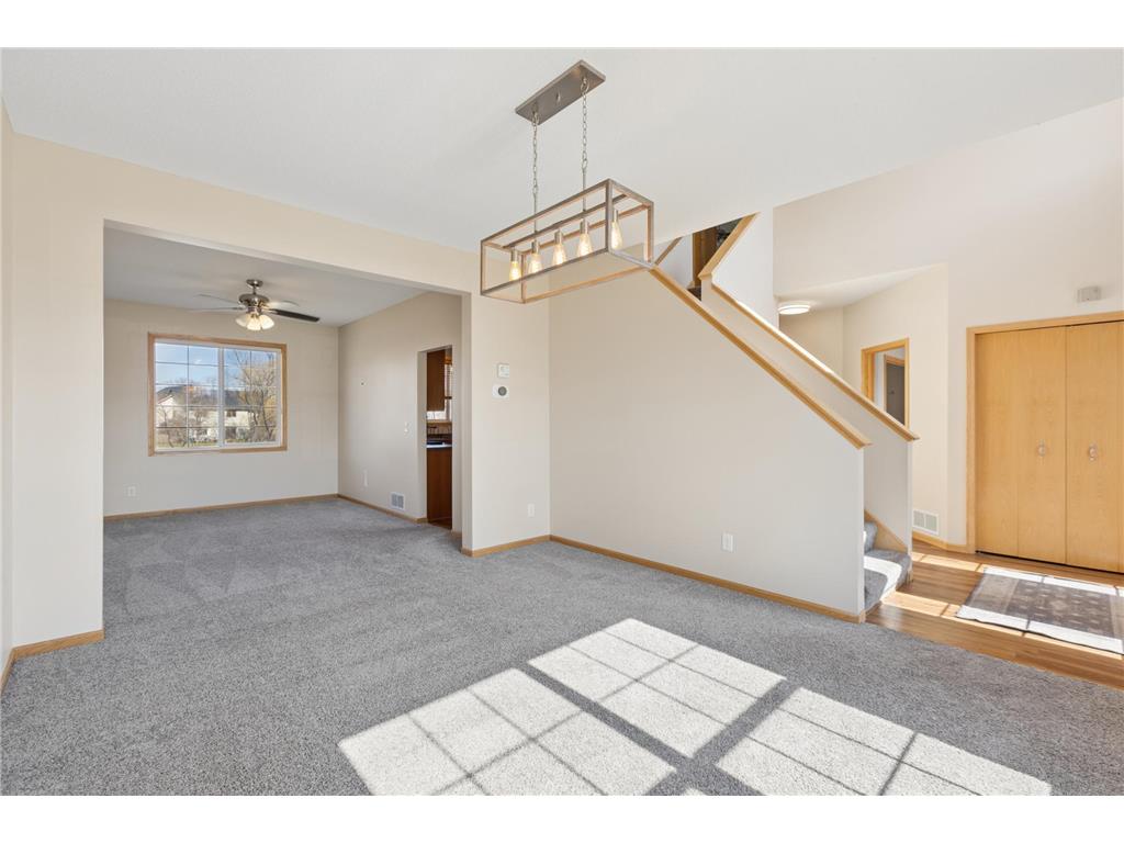 2477 Grey Owl Court Mayer MN 55360 7054140 image4