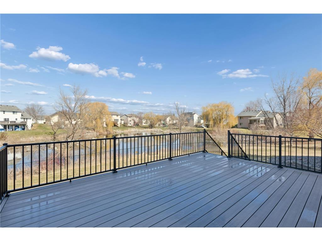 2477 Grey Owl Court Mayer MN 55360 7054140 image40