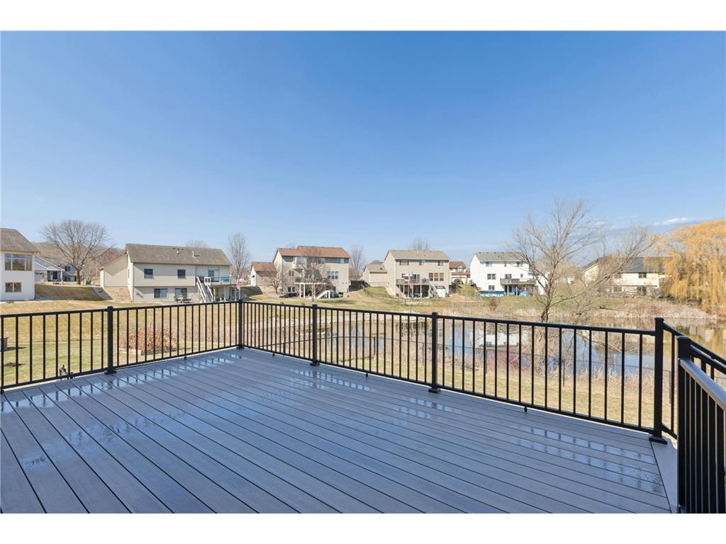 2477 Grey Owl Court Mayer MN 55360 7054140 image41