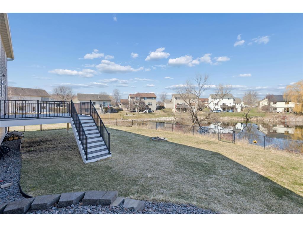 2477 Grey Owl Court Mayer MN 55360 7054140 image42