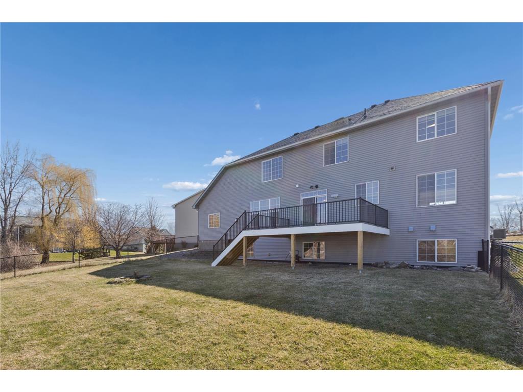 2477 Grey Owl Court Mayer MN 55360 7054140 image43