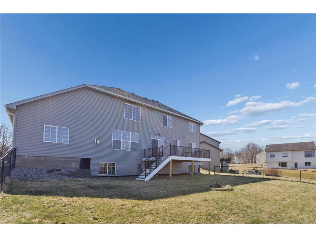 2477 Grey Owl Court Mayer MN 55360 7054140 image44