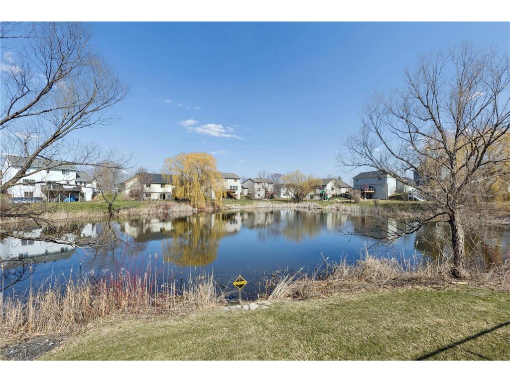 2477 Grey Owl Court Mayer MN 55360 7054140 image45