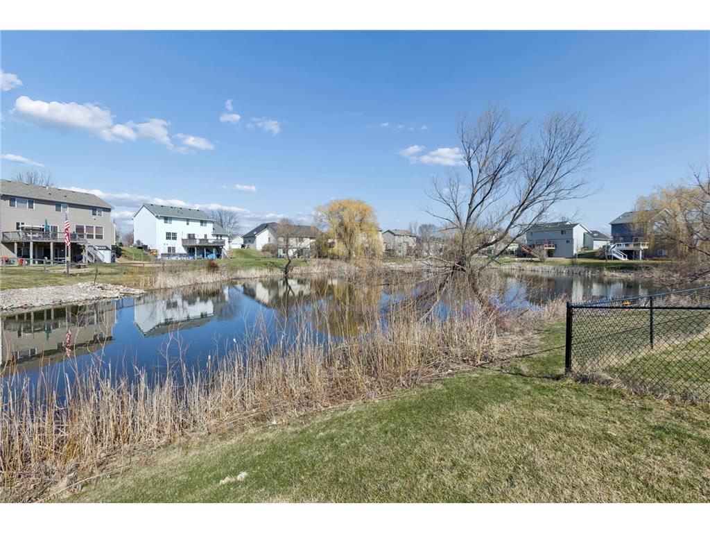 2477 Grey Owl Court Mayer MN 55360 7054140 image46