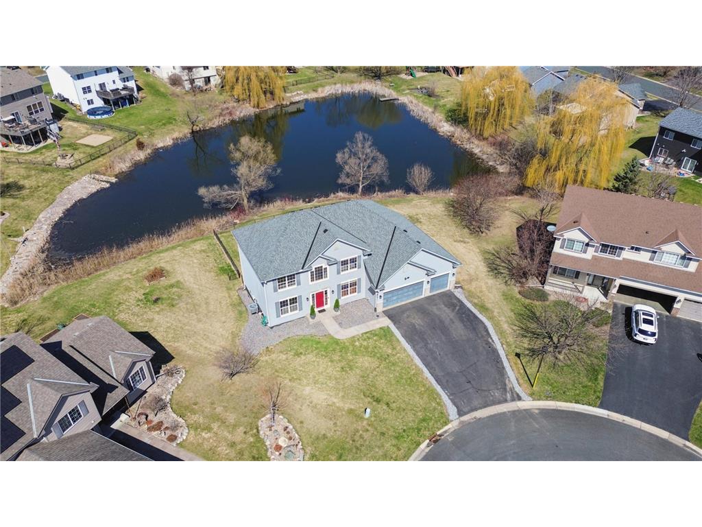 2477 Grey Owl Court Mayer MN 55360 7054140 image47