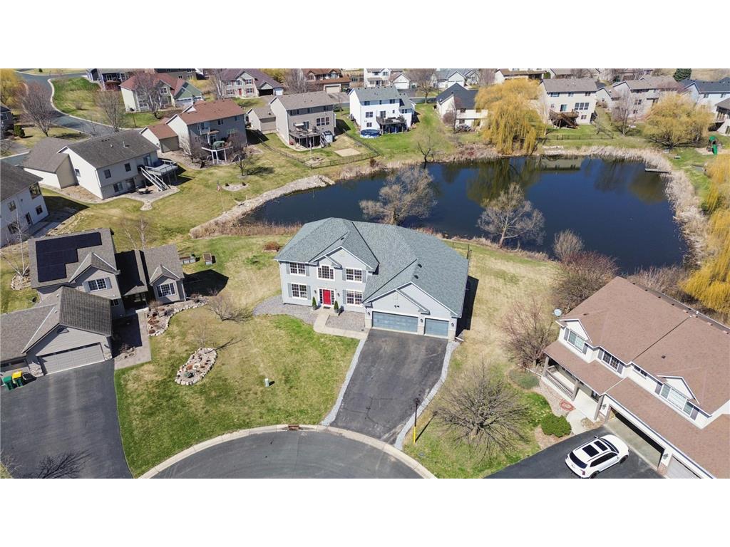 2477 Grey Owl Court Mayer MN 55360 7054140 image48