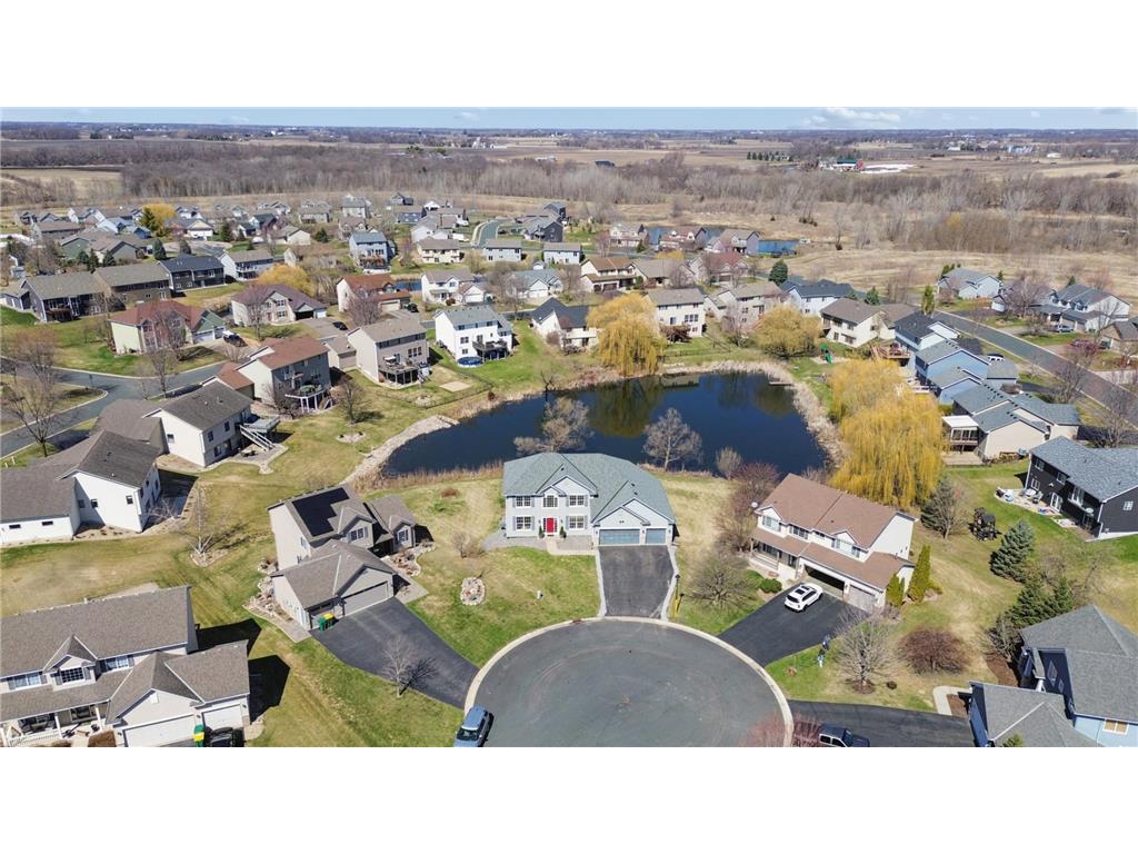 2477 Grey Owl Court Mayer MN 55360 7054140 image49