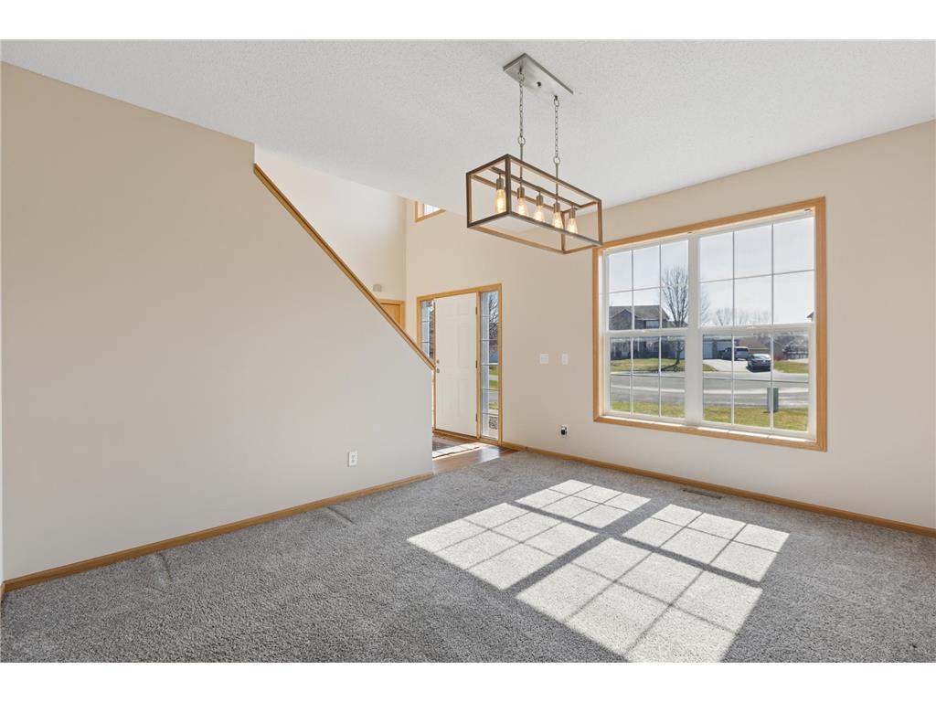 2477 Grey Owl Court Mayer MN 55360 7054140 image5