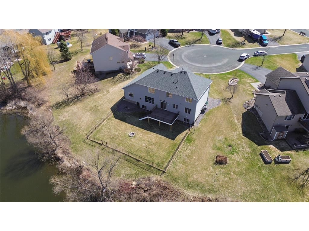 2477 Grey Owl Court Mayer MN 55360 7054140 image50