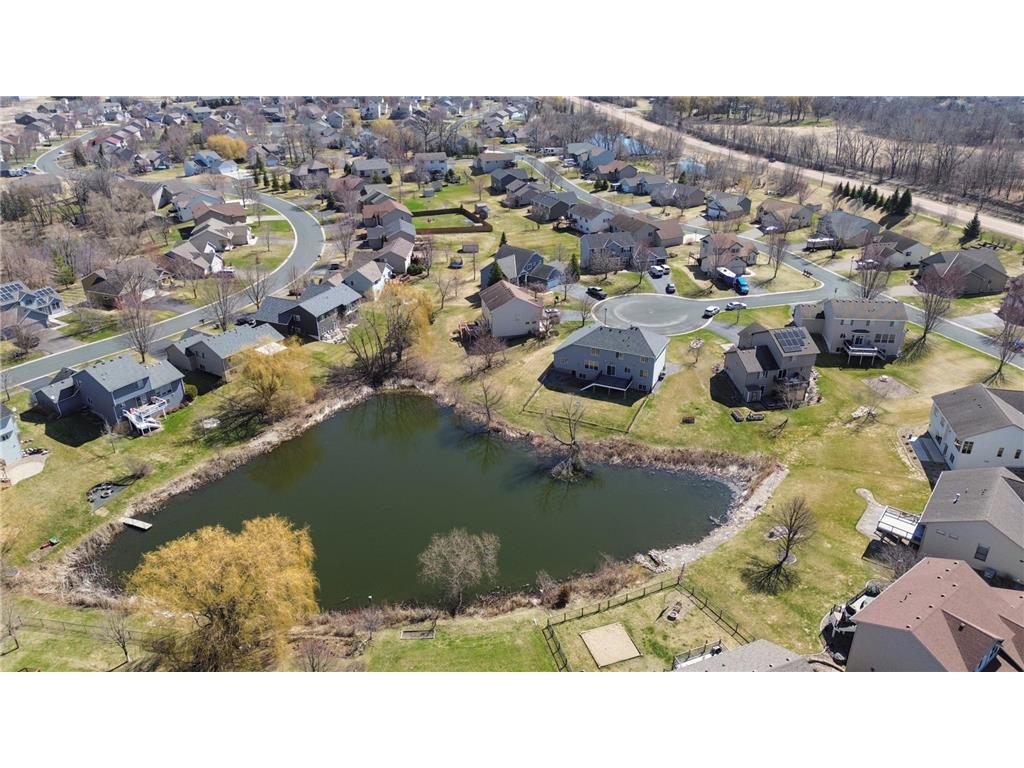 2477 Grey Owl Court Mayer MN 55360 7054140 image51