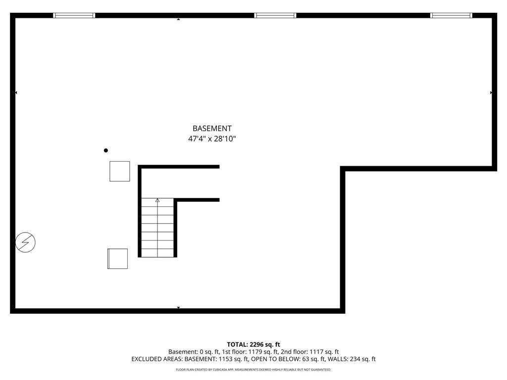 2477 Grey Owl Court Mayer MN 55360 7054140 image52