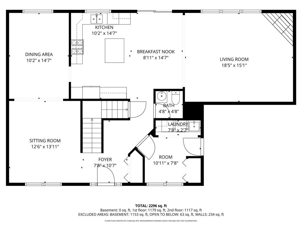 2477 Grey Owl Court Mayer MN 55360 7054140 image53