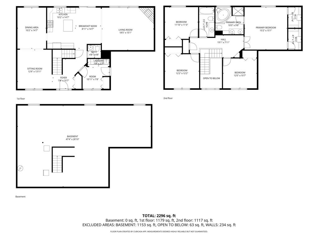 2477 Grey Owl Court Mayer MN 55360 7054140 image55