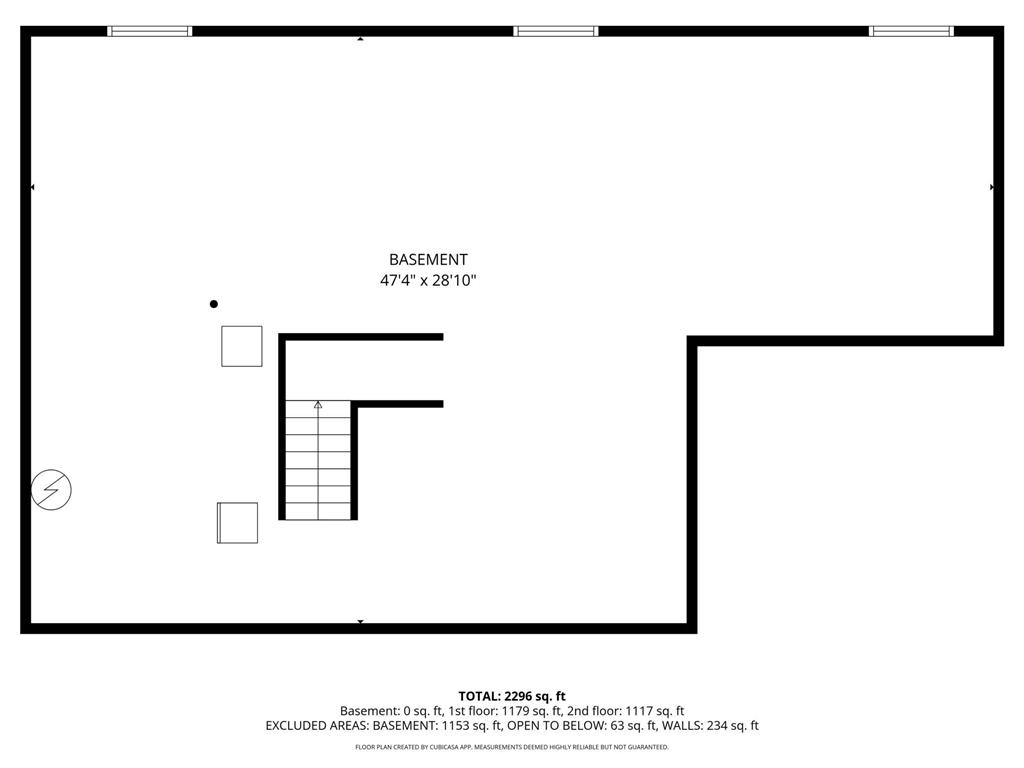 2477 Grey Owl Court Mayer MN 55360 7054140 image58