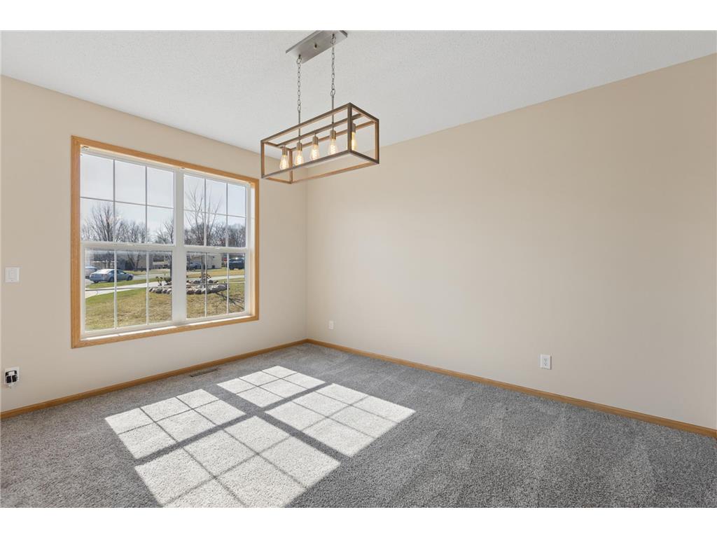 2477 Grey Owl Court Mayer MN 55360 7054140 image6