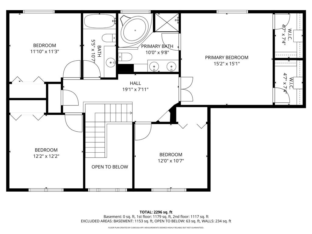 2477 Grey Owl Court Mayer MN 55360 7054140 image60