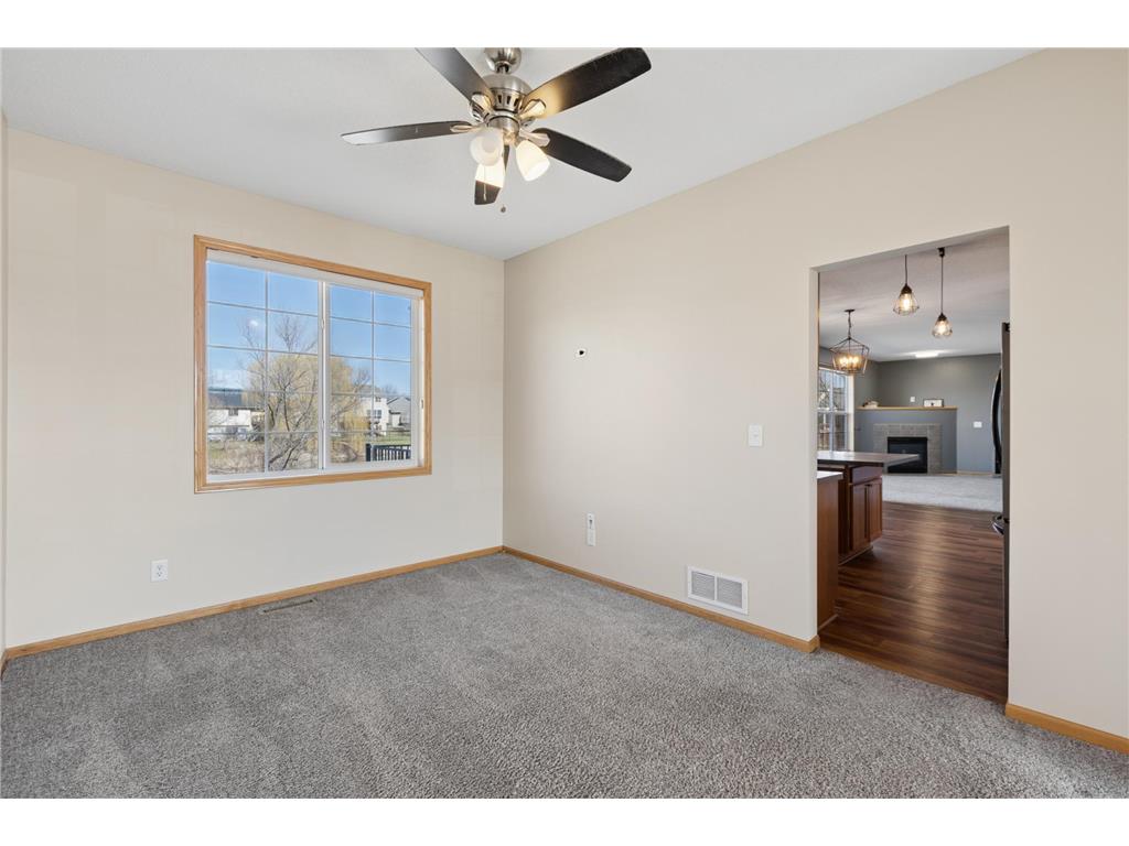 2477 Grey Owl Court Mayer MN 55360 7054140 image7