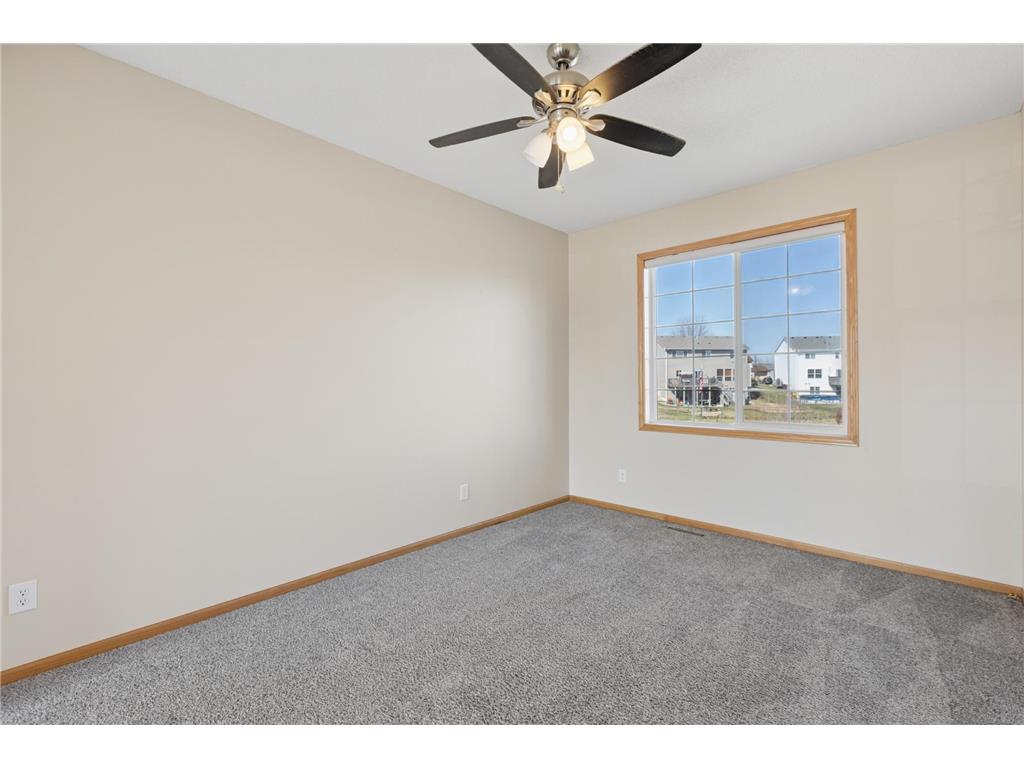 2477 Grey Owl Court Mayer MN 55360 7054140 image8