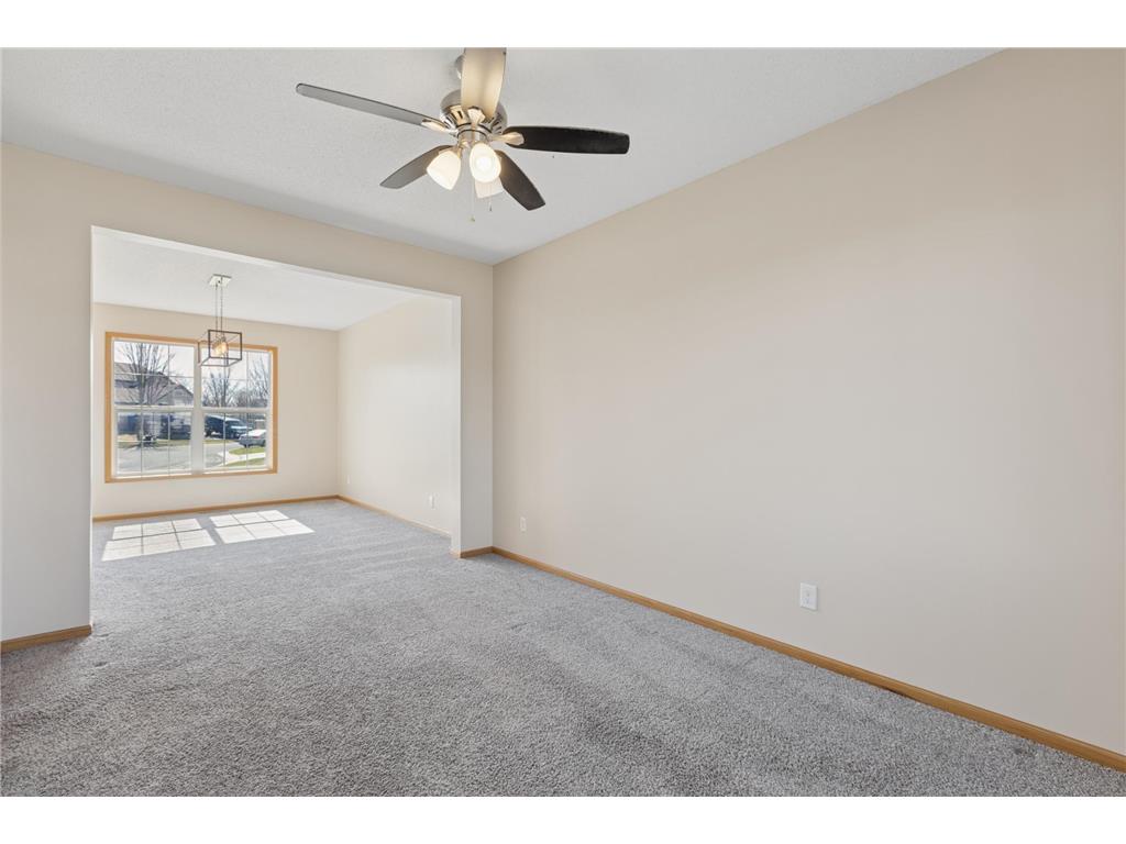 2477 Grey Owl Court Mayer MN 55360 7054140 image9