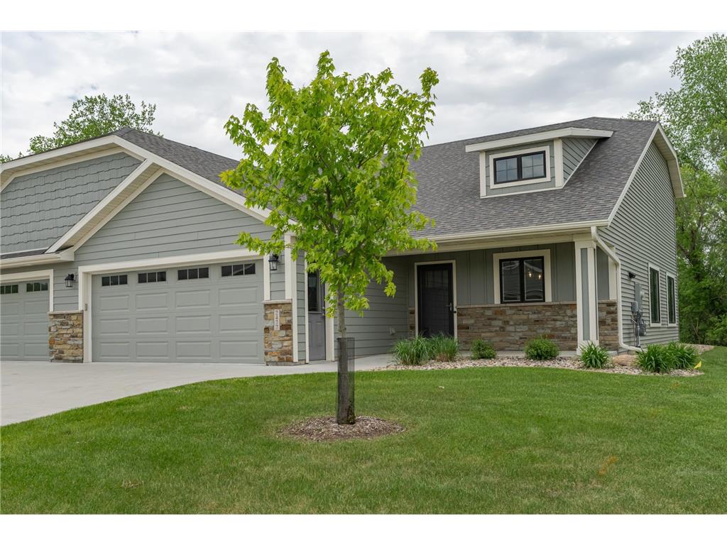 2477 Hadley Hills Drive NE Rochester MN 55906 6525593 image1