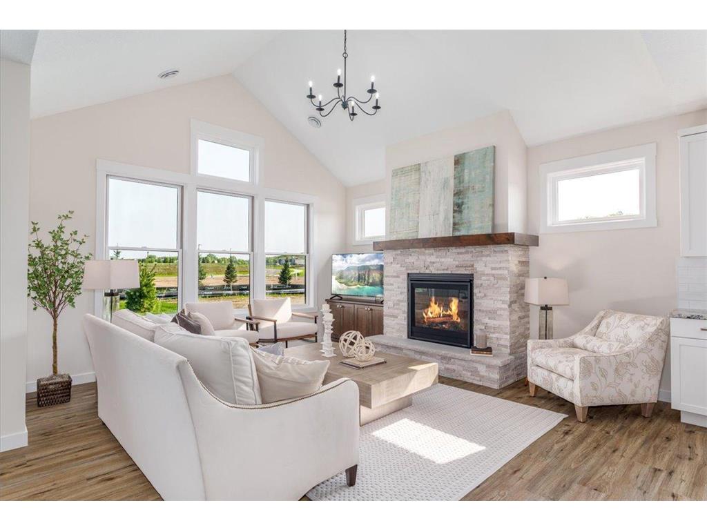 2477 Sharon Lane Hudson WI 54016 6711260 image3