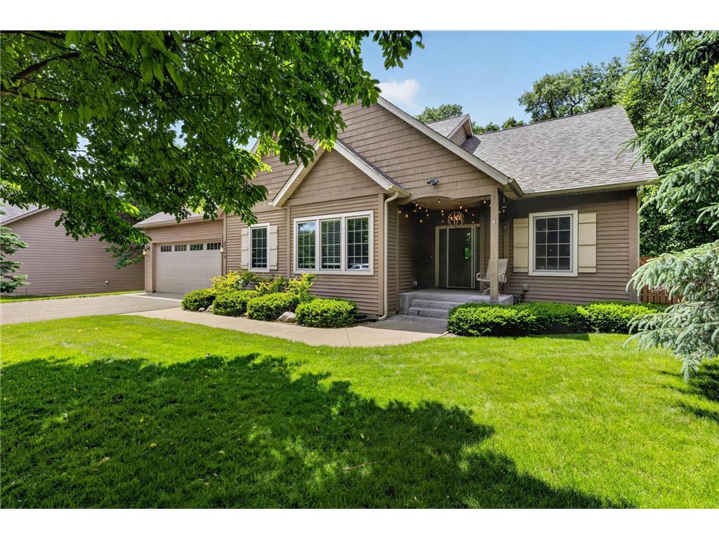 24773 Cove Trail Nisswa MN 56468 7103751 image1