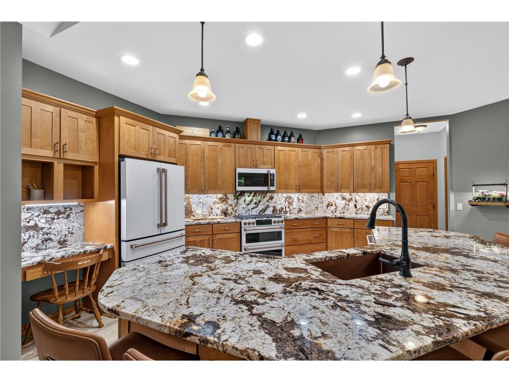 24773 Cove Trail Nisswa MN 56468 7103751 image10