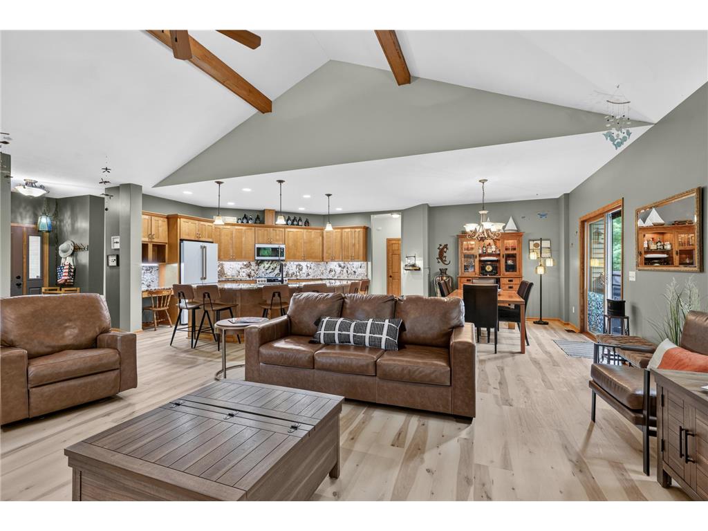 24773 Cove Trail Nisswa MN 56468 7103751 image11
