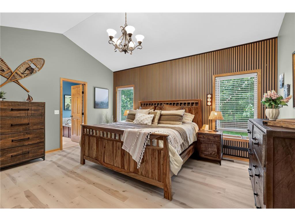 24773 Cove Trail Nisswa MN 56468 7103751 image12
