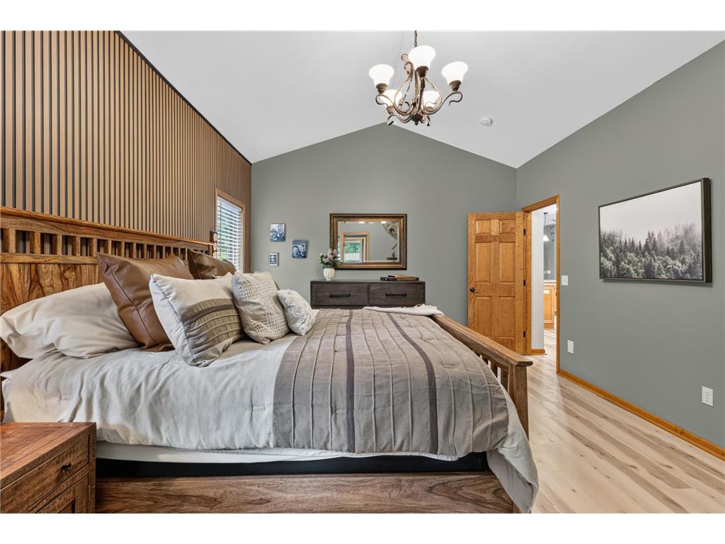 24773 Cove Trail Nisswa MN 56468 7103751 image13