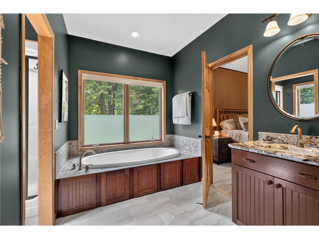 24773 Cove Trail Nisswa MN 56468 7103751 image14
