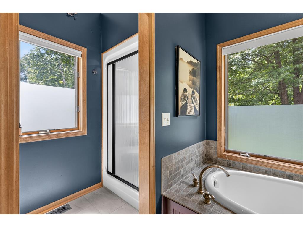 24773 Cove Trail Nisswa MN 56468 7103751 image15