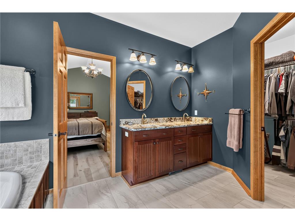 24773 Cove Trail Nisswa MN 56468 7103751 image16
