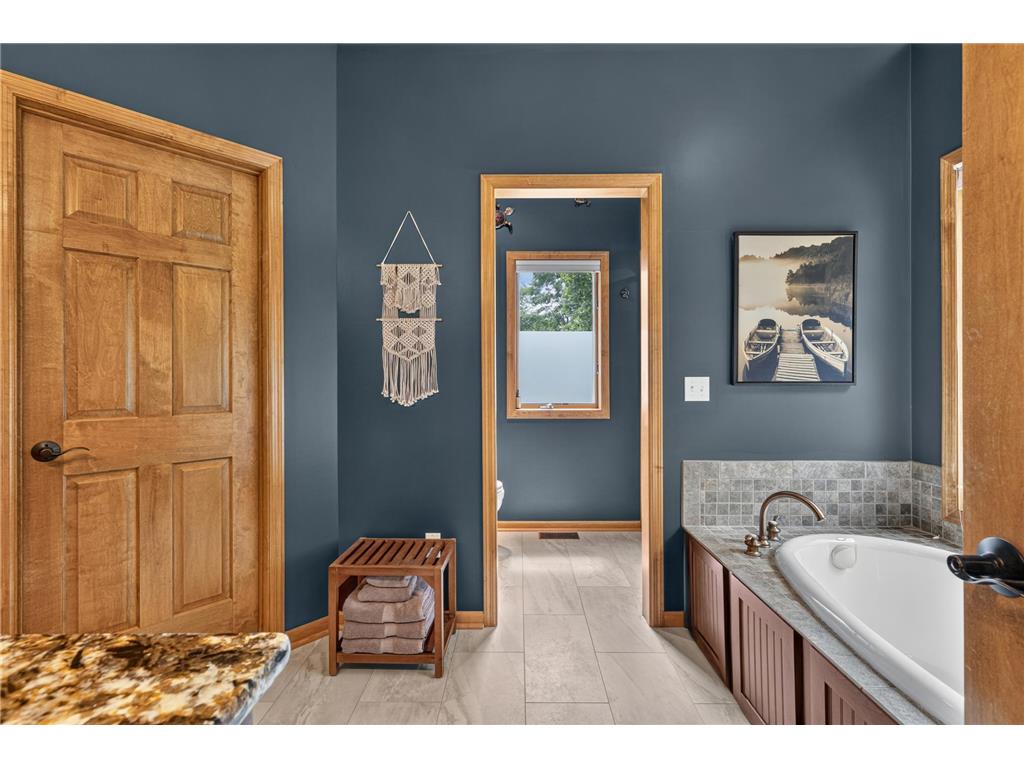 24773 Cove Trail Nisswa MN 56468 7103751 image17