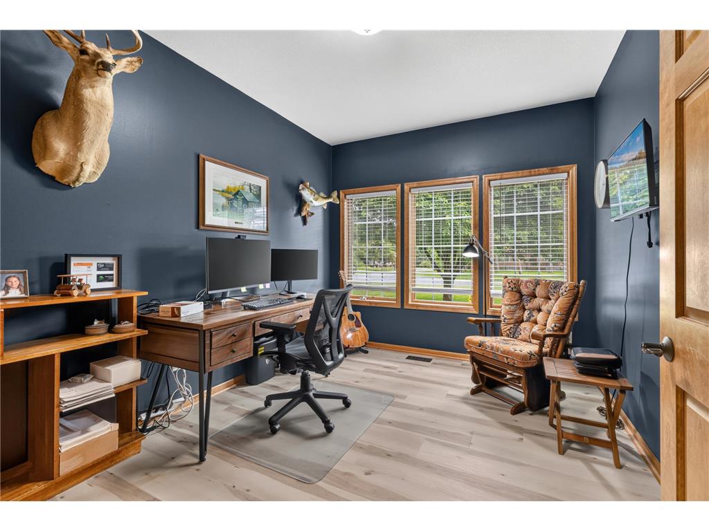 24773 Cove Trail Nisswa MN 56468 7103751 image18