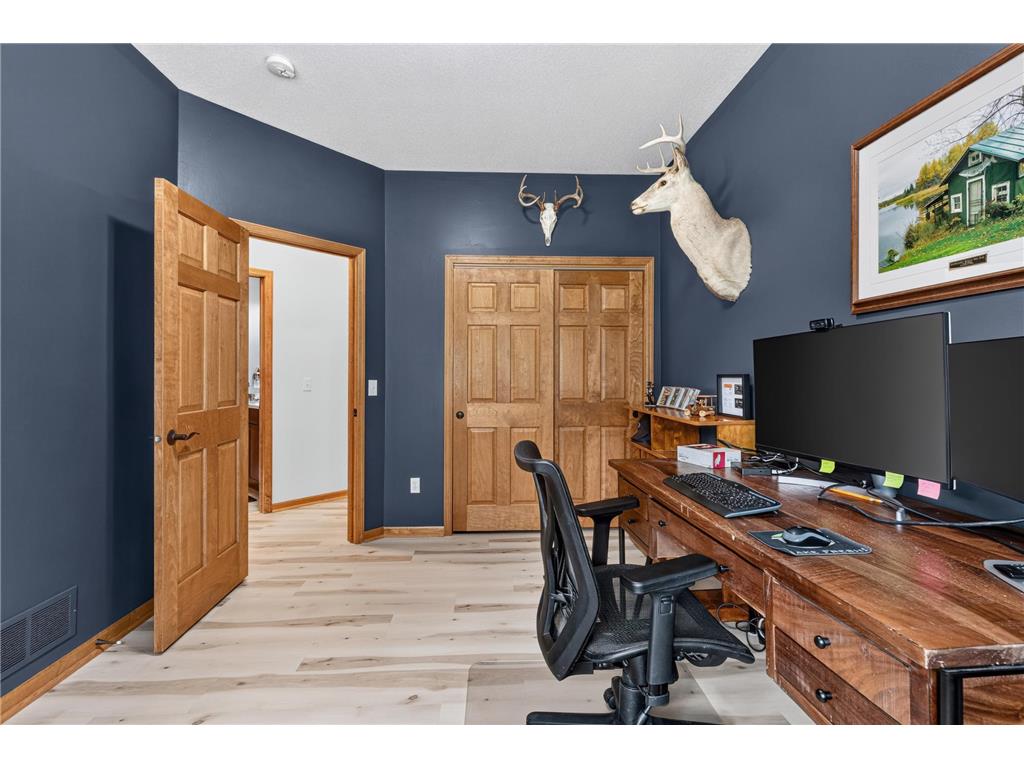 24773 Cove Trail Nisswa MN 56468 7103751 image19