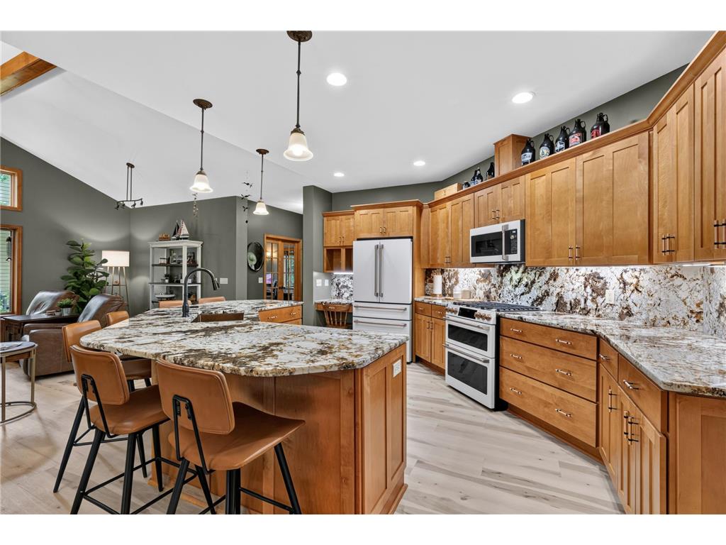 24773 Cove Trail Nisswa MN 56468 7103751 image2