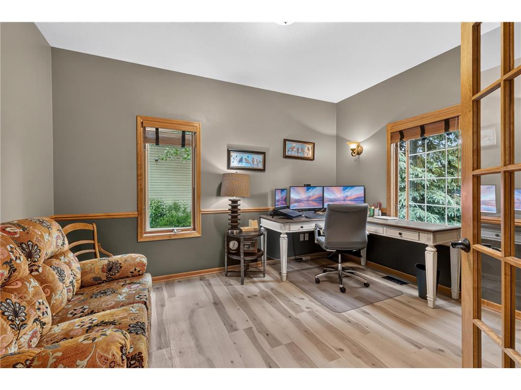 24773 Cove Trail Nisswa MN 56468 7103751 image22
