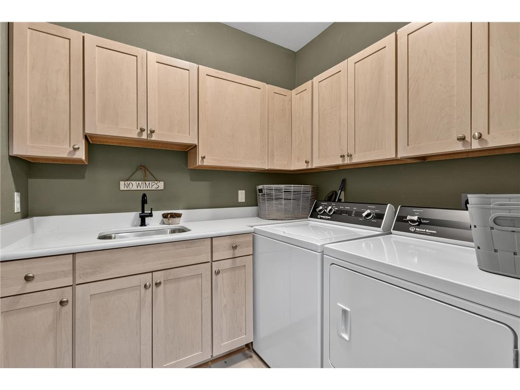24773 Cove Trail Nisswa MN 56468 7103751 image24