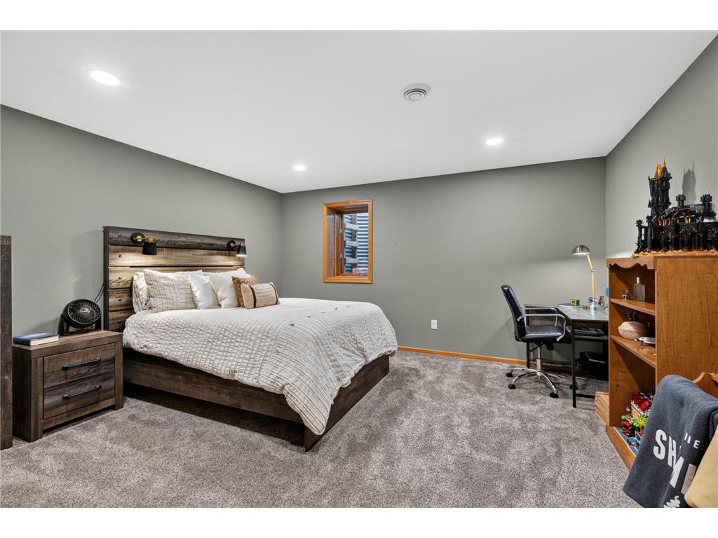 24773 Cove Trail Nisswa MN 56468 7103751 image27