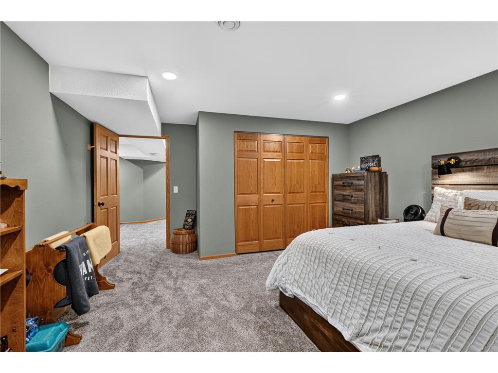 24773 Cove Trail Nisswa MN 56468 7103751 image28