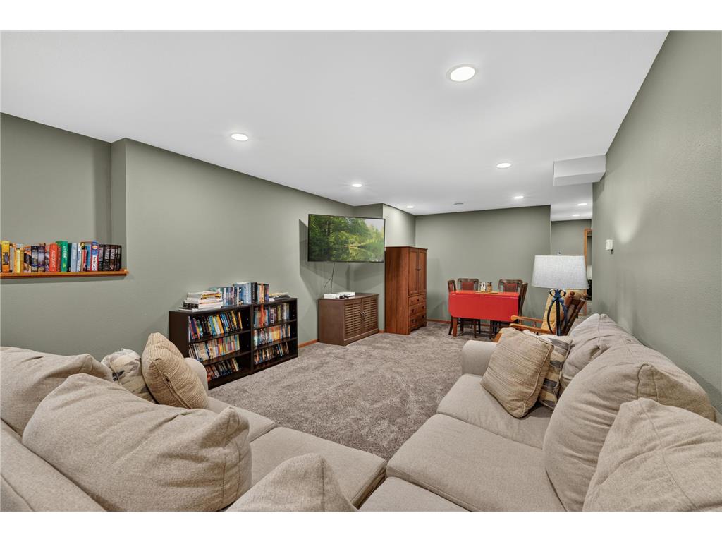 24773 Cove Trail Nisswa MN 56468 7103751 image29