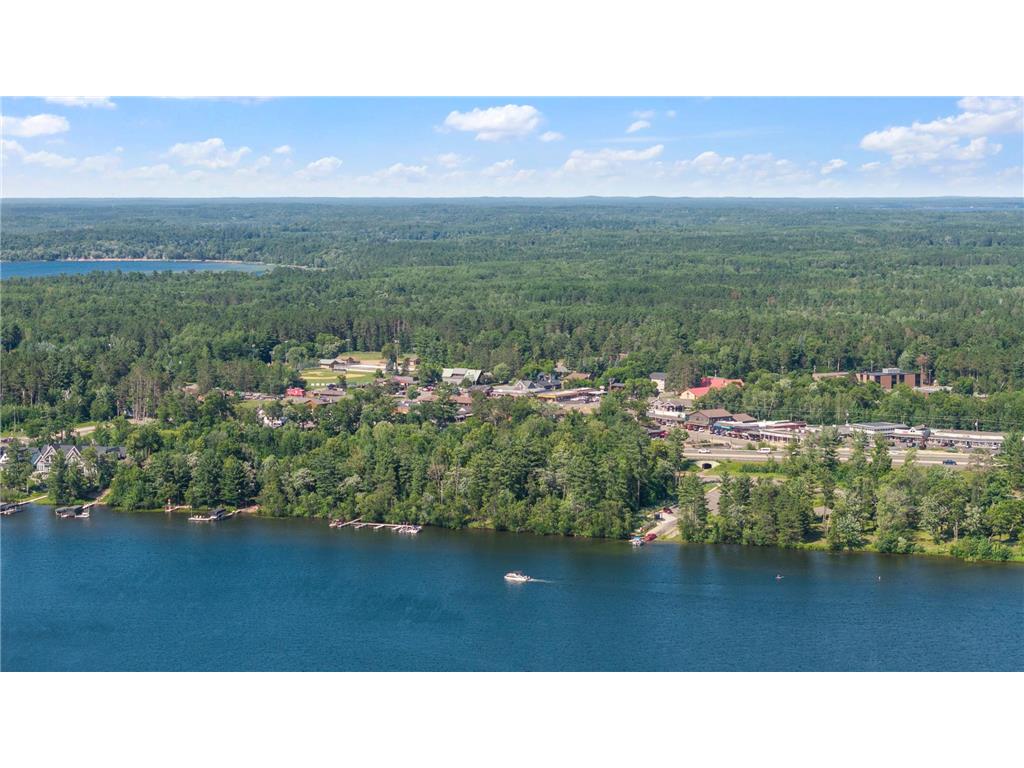 24773 Cove Trail Nisswa MN 56468 7103751 image3