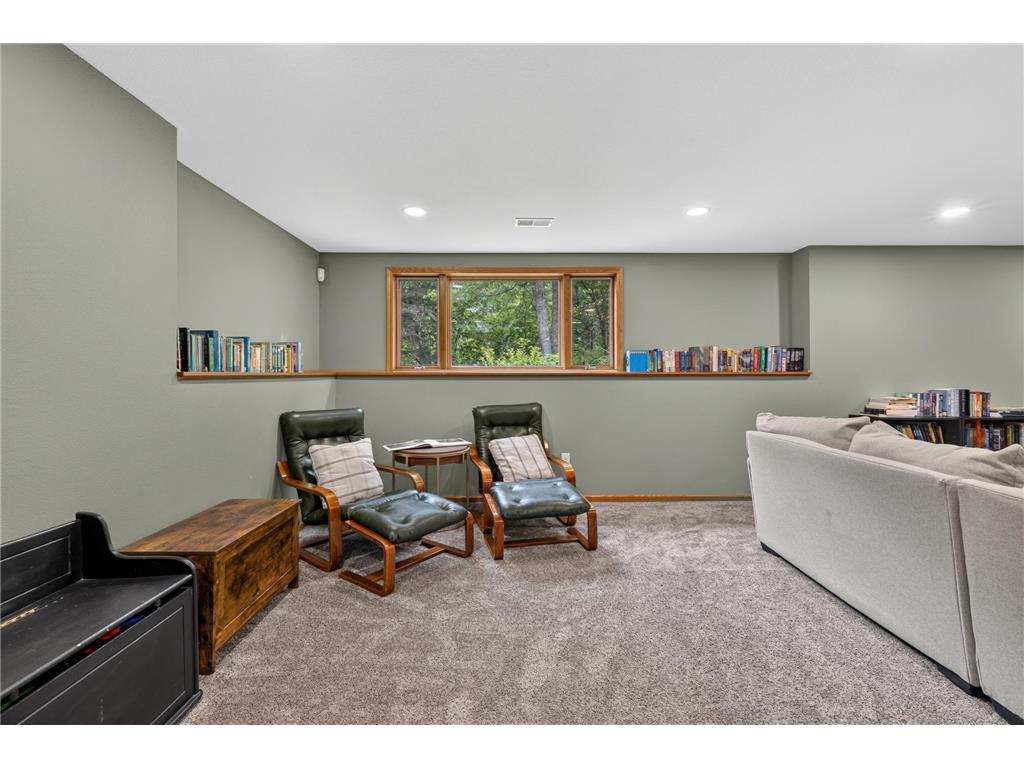 24773 Cove Trail Nisswa MN 56468 7103751 image30