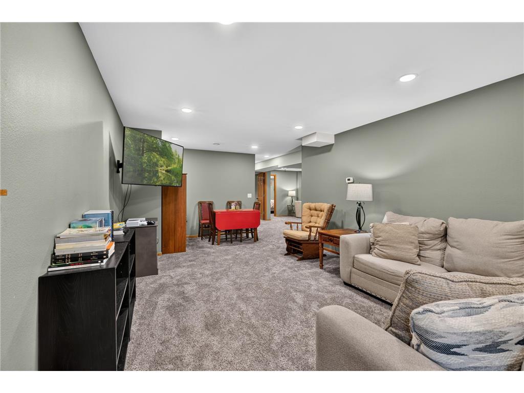 24773 Cove Trail Nisswa MN 56468 7103751 image31
