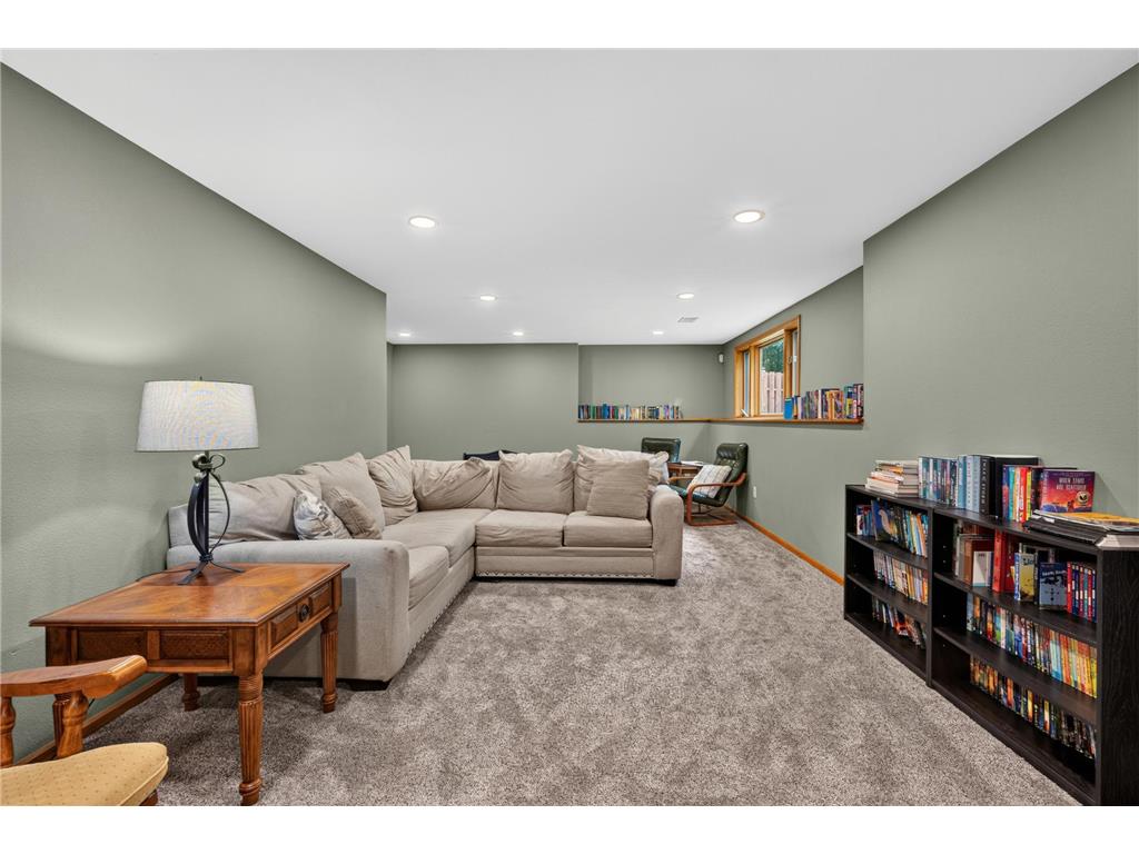 24773 Cove Trail Nisswa MN 56468 7103751 image32