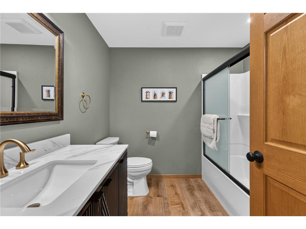 24773 Cove Trail Nisswa MN 56468 7103751 image33